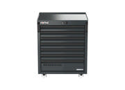 SMSG3_C71FD396970434DB24339AED91EFBF