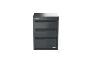 SMSG3_05F529DFE4E4D90821D187EA3BF0D1