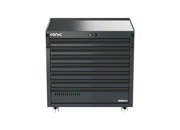 SMSG1_ImportedPROD12383