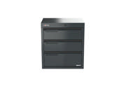 SMSG3_080CE8B0D29458F84366C01D3DBC9C