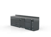 SMSG1_33529E3BC204A83811F1072C2B8B2F