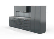 SMSG3_9B7D902960C4CB198A2F3ED8C421B2