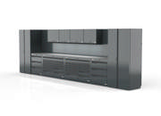 SMSG3_FA371F3E9B5425D98A45FAA8B812B3