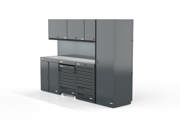 SMSG3_7881CA2D97847FAA0184E2F1A73341