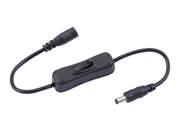 SMSG3_24750A0735F4BDDA7CDE242C3CC204