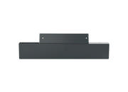 SMSG1_ImportedPROD12403