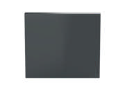 SMSG3_29AE6E02C154922B2FDBFDB4FFBF21