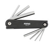 SMSG3_5A61F2B61FE4A659F82986BD6A08C9