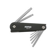 SMSG3_DF059E8BDED482EB02A6607094E2FC