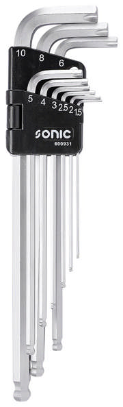 SMSG1_67192F16A9D4DA99DDAFAA437F6661