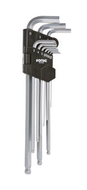 SMSG3_45F31F26AEC46B0B31C95FF98CAEEF