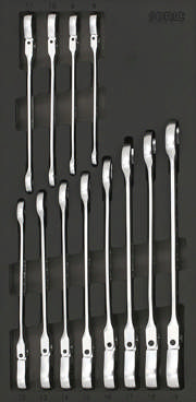 SMSG1_086EF56AB4E4482957E61A931D3ED1