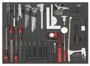 SMSG3_FC24A758725412B89AA23E391392B1