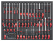 SMSG1_DE773F01E604030BC5D85C0184815F