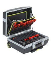 SMSG3_15F251E9C2A431491AFDBD9D08C86A