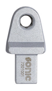 SMSG1_111B7BBB64547B9BC9DA00AE330EE3