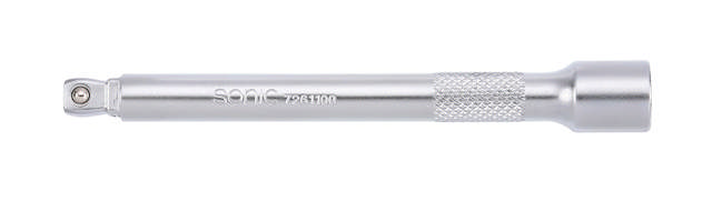 Wobble extension 1/4'' 250mmL