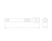 SNF_71FA24FF10247168BF67F44F12EAF1