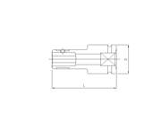 SNF_AEEECA85FB641BAB29498E94D99C86