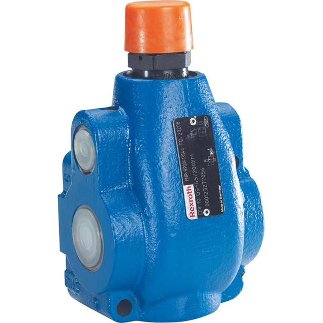 hy pressure reducg valve DR20-4-4X/50YM
