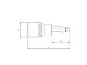 SNF_009252962B5425AA783E503283E8AB