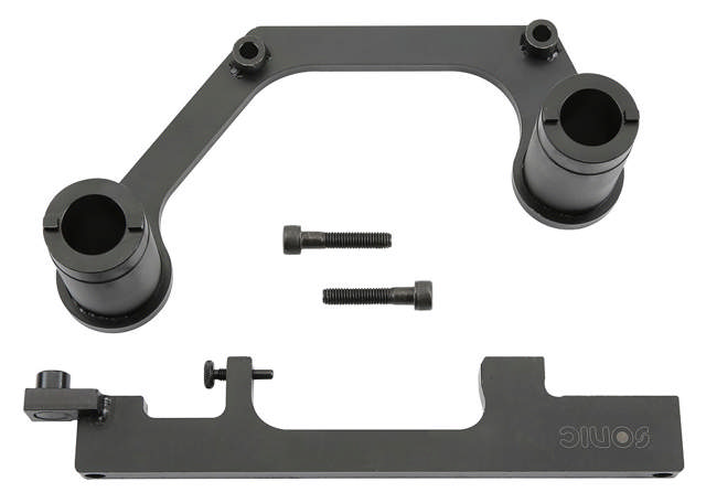 Balance Shaft Setting kit BMW Diesel N47 - 2,0