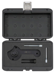 SMSG1_B5F4C313F5B41E8BAB654DD57BCF82