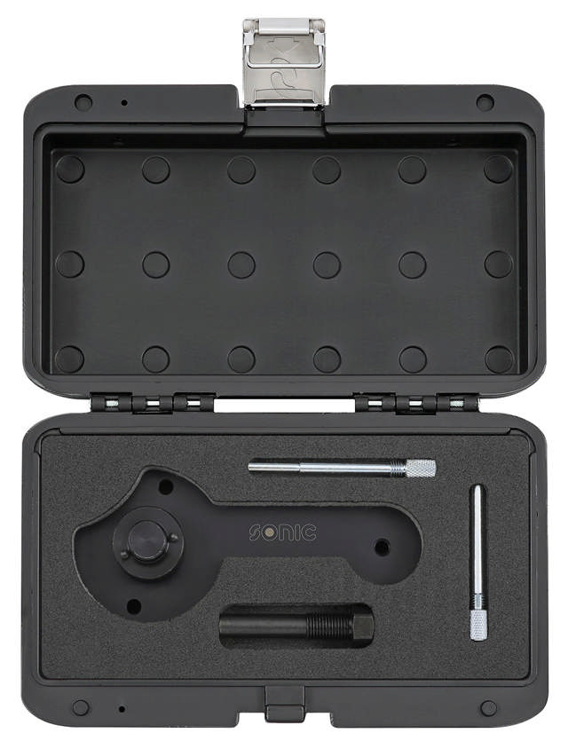 Camshaft Alignment Kit VAG 1,4TFSi