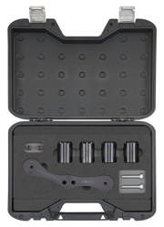 SMSG3_A3113334CBF48B5A3493C61AA0D068