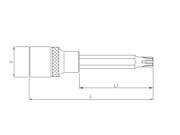 SNF_04EE5899627433AB7B3E3CE3031850