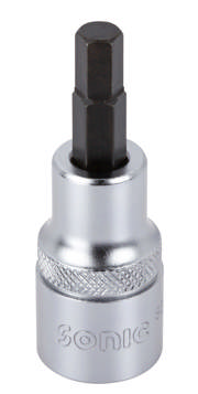 SMSG3_009252962B5425AA783E503283E8AB