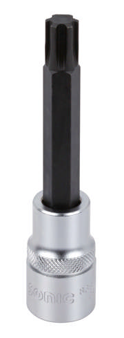 SMSG1_04EE5899627433AB7B3E3CE3031850