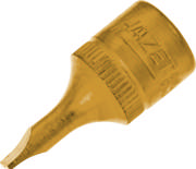 b3c0e9c6-69d8-4293-9335-a3483757717d