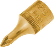 12f0c1e7-7189-43f2-bca7-91be44a76e3a