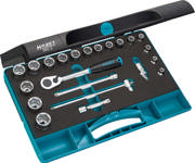 f899bc72-2a11-4261-b8dd-069e32d1de1b