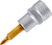 f22157fc-ad16-4c50-b9c5-2ac6dfdaa534