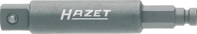 HAZET ADAPTER FOR SLAGTOP