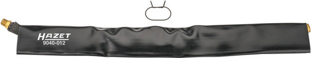 HAZET Low noise hose 9040-012