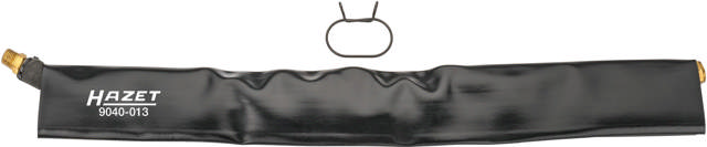 HAZET Low noise hose 9040-013
