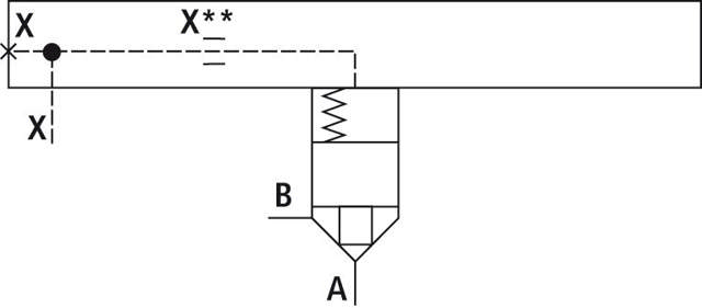 LOGIC COVER LFA50WEA-7X/A30P30