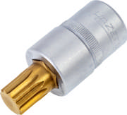 9736c880-99f1-4b9d-a7ae-60636b63439c