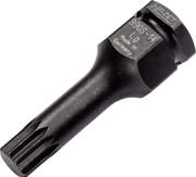 d6d73601-7669-4ef5-bd07-782e5f9116a0