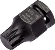 ab48285c-138d-4a98-a6a8-9349d6765373