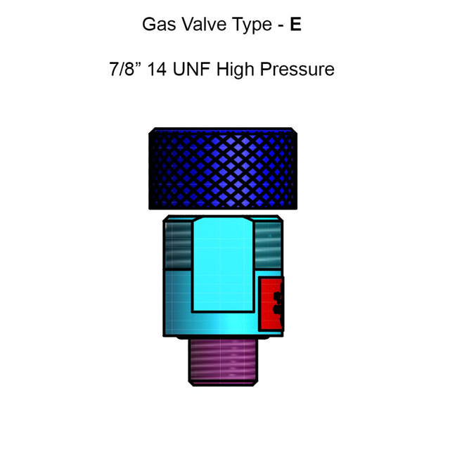 EHV 5-690/90-A25CE-200, G1