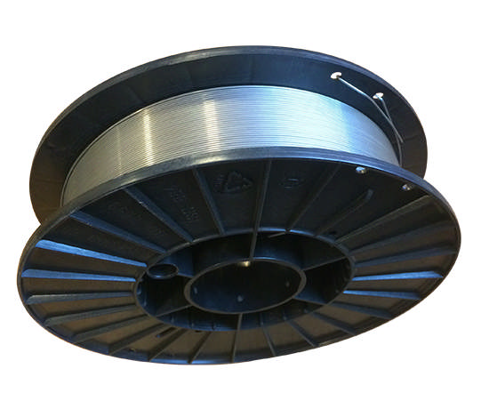 Esab Svejsetråd OK AristoRod 12.50 0,8mm 15,0kg. spole