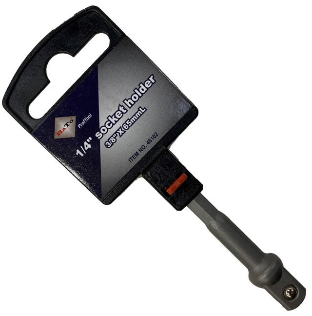 Bato Bitstopholder 1/2