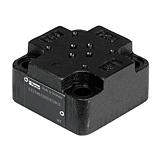 C025WA99001599N10 COVER ASSEMBLY