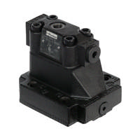 C4V06-59F2B110013 CHECK VALVE