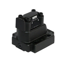 C4V06-5302B110 CHECK VALVE