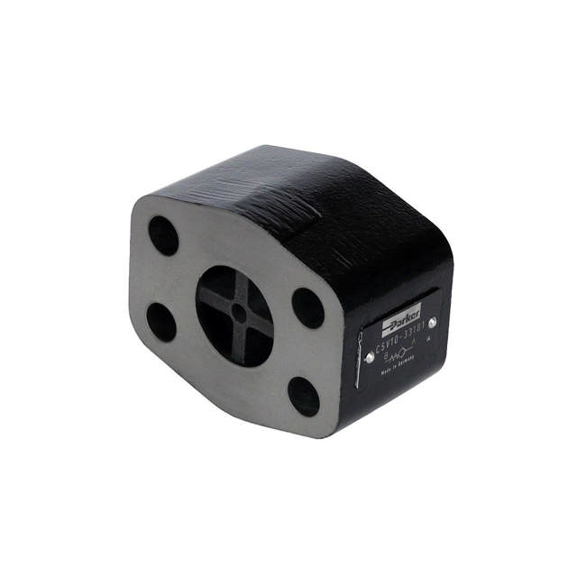 C5V08-311B1 CHECK VALVE